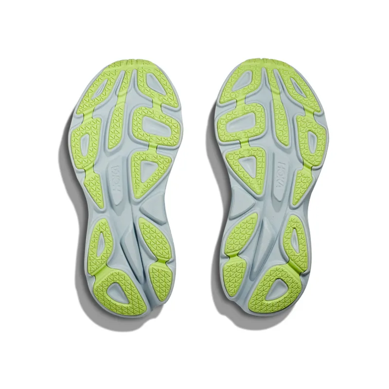 Bondi 8 WIDE D Shadow Dusk Women's-6