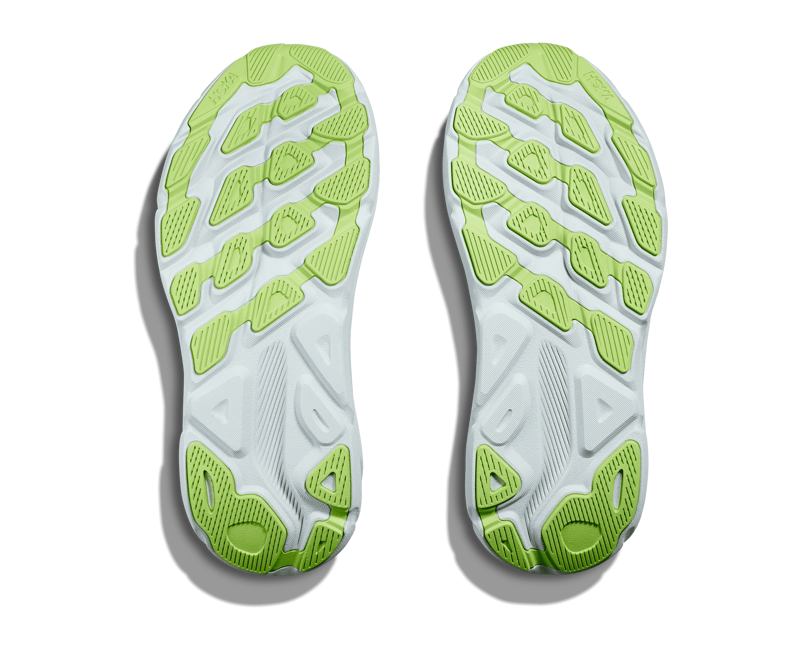 Clifton 9 WIDE D Dusk Pink Twilight Women's-6