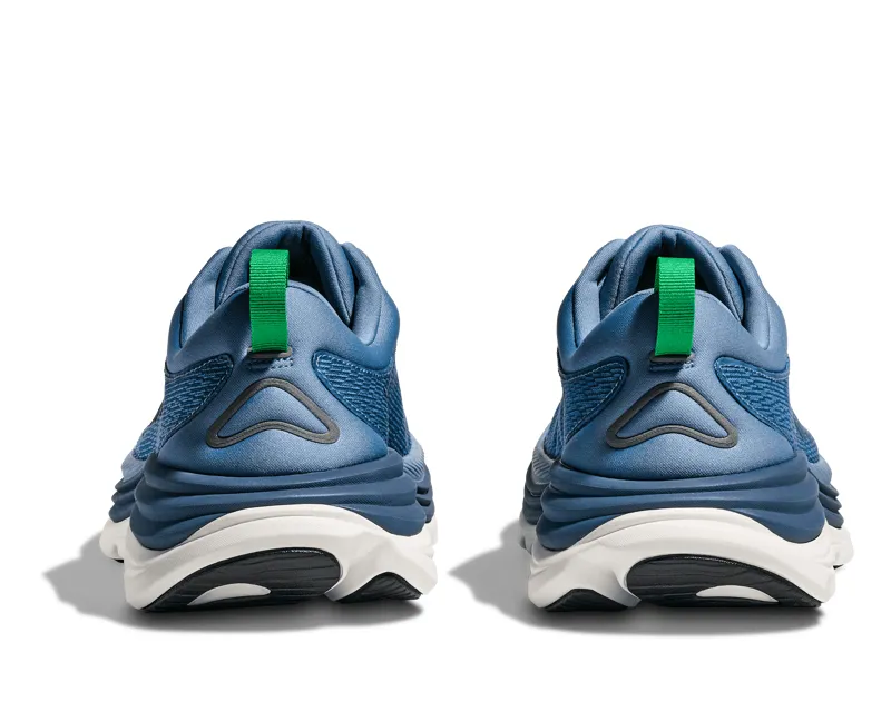 Gaviota 5 Downpour Thunder Cloud-5