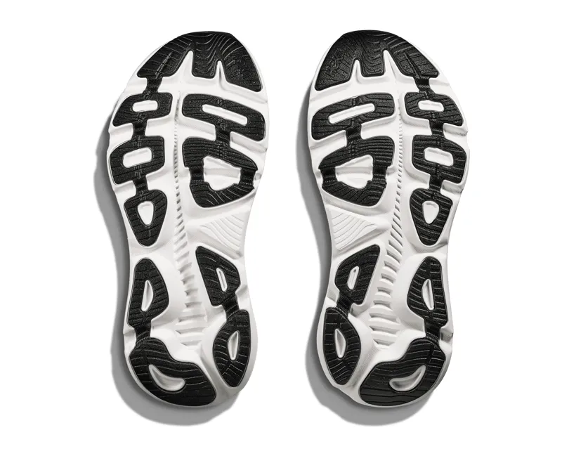 Gaviota 5 Downpour Thunder Cloud-7