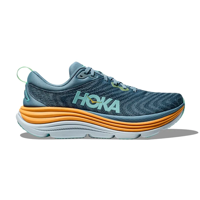 Gaviota 5 Shadow Dusk