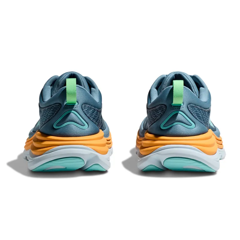 Gaviota 5 Shadow Dusk-4