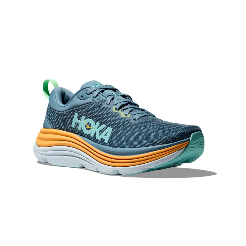 Gaviota 5 Shadow Dusk-5