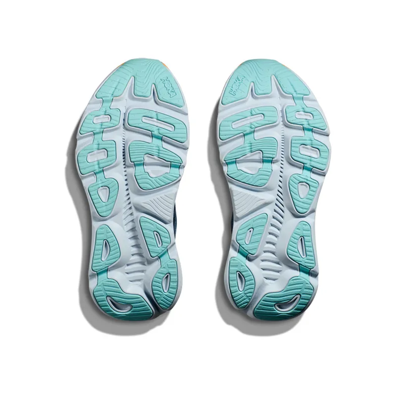 Gaviota 5 Shadow Dusk-6