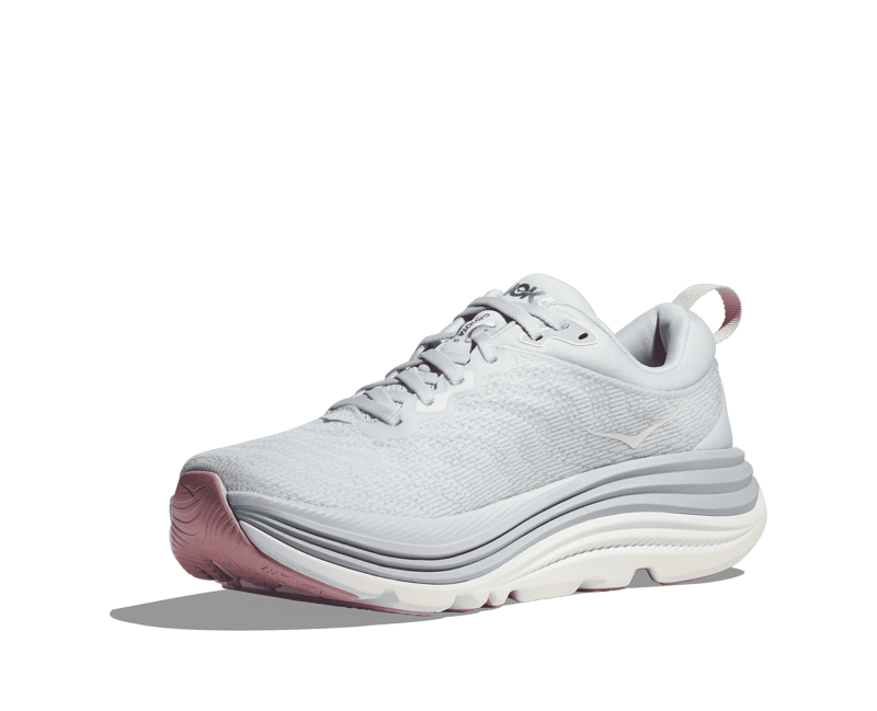 Gaviota 5 Sea Ice Pink Twilight Women's-2
