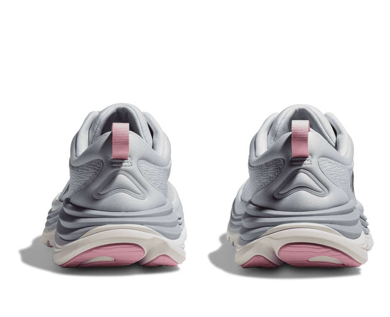 Gaviota 5 Sea Ice Pink Twilight Women's-4