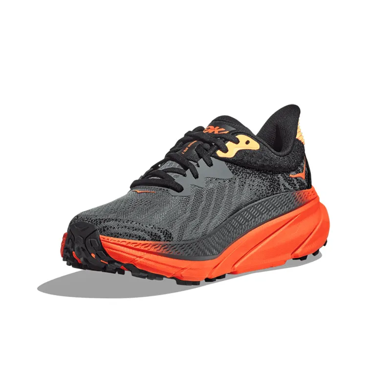 Challenger 7 Castlerock Flame-2