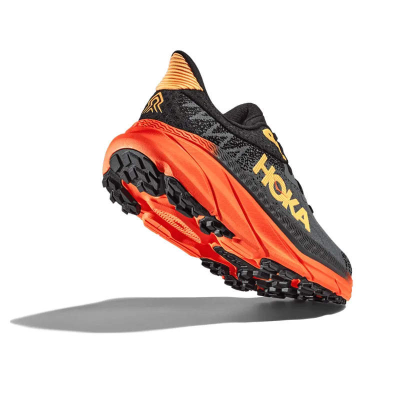 Challenger 7 Castlerock Flame-3