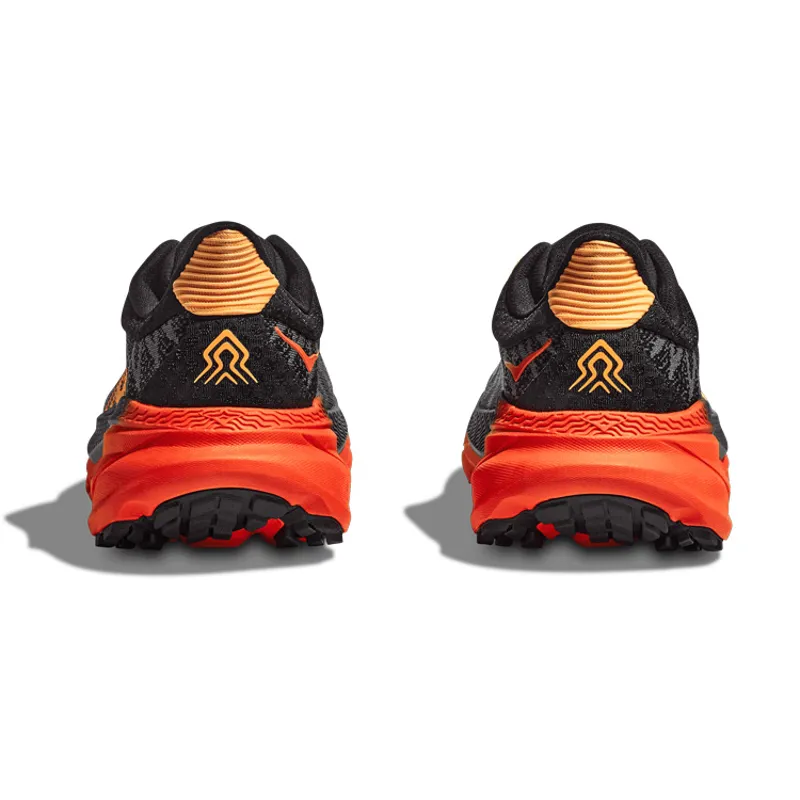 Challenger 7 Castlerock Flame-4