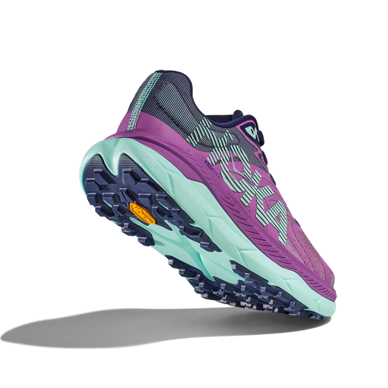 Tecton X 2 Orchid Flower Night Sky Women's-3