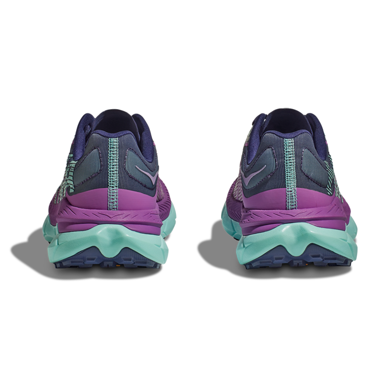 Tecton X 2 Orchid Flower Night Sky Women's-4