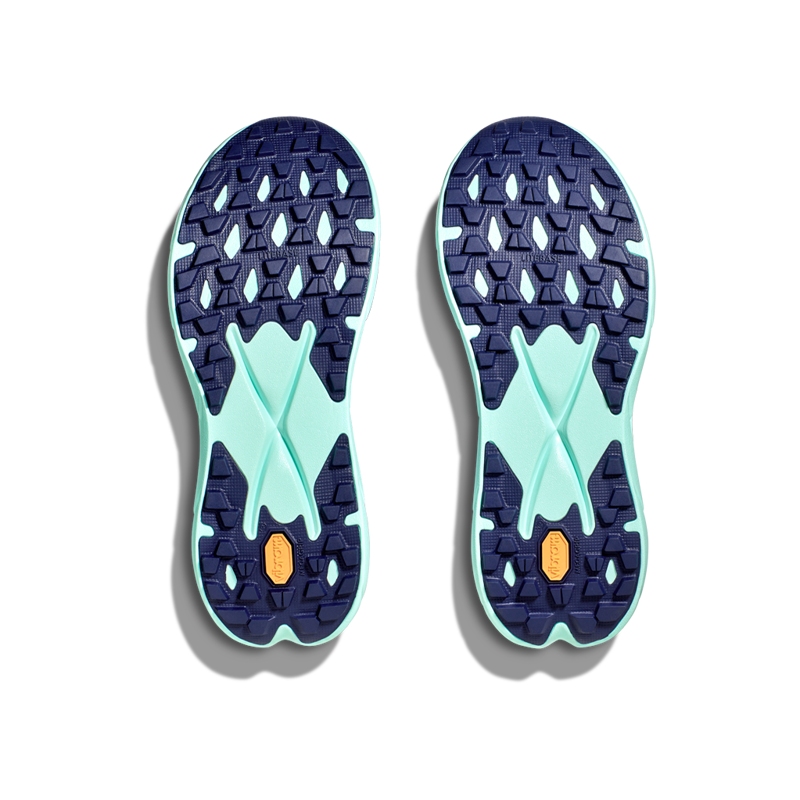 Tecton X 2 Orchid Flower Night Sky Women's-6