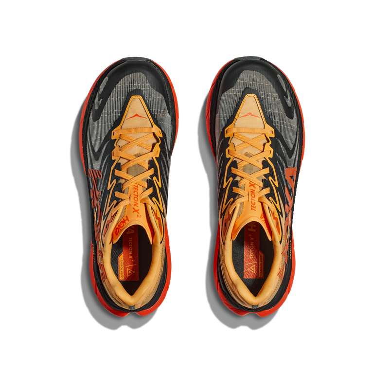 Tecton X 2 Black Flame-1
