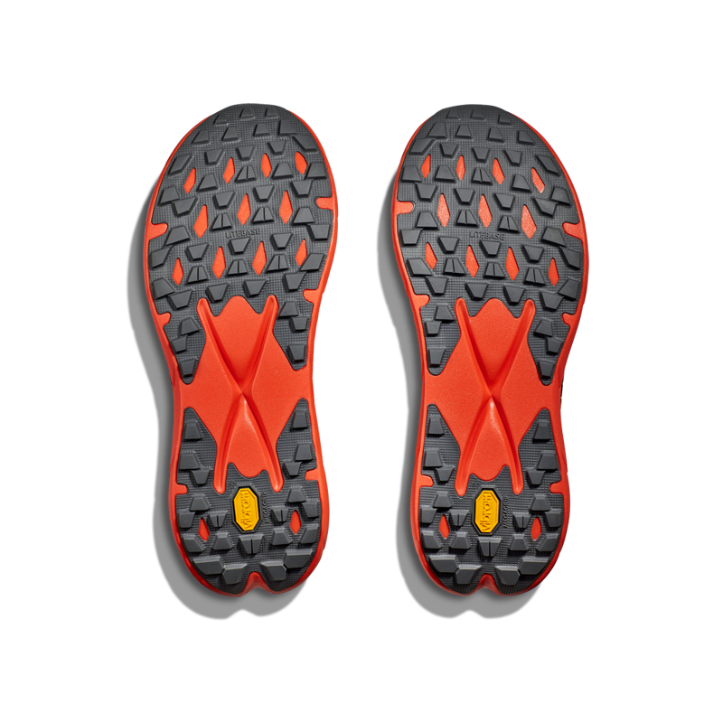 Tecton X 2 Black Flame-6