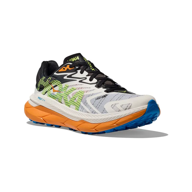 Tecton X 2 White Solar Flare-5