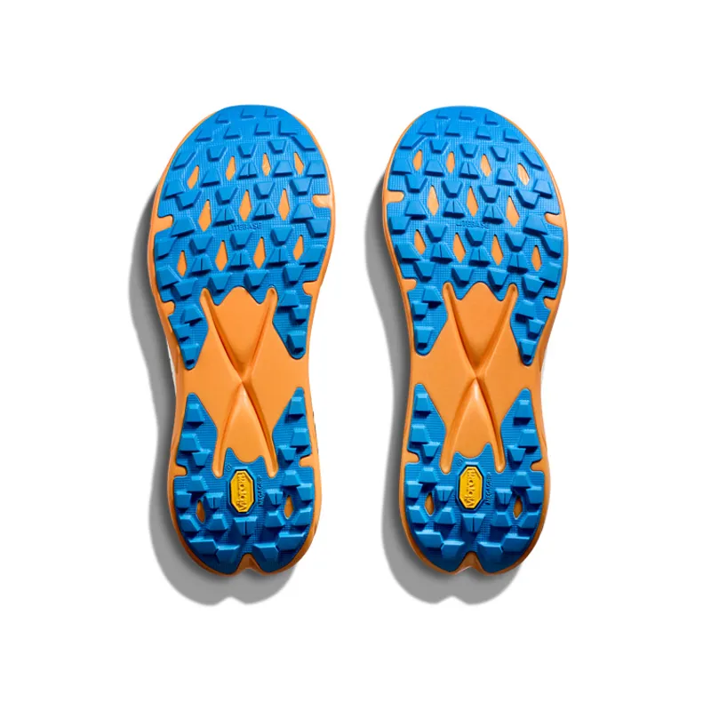 Tecton X 2 White Solar Flare-6