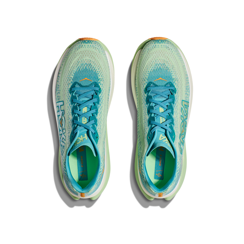 Mach X Ocean Mist Lime Glow-1