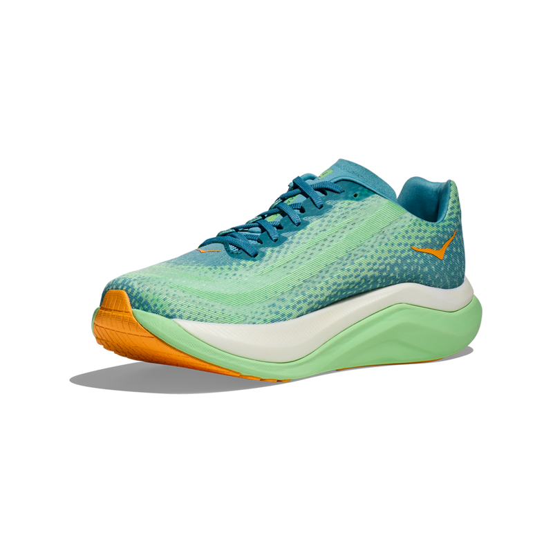Mach X Ocean Mist Lime Glow-2