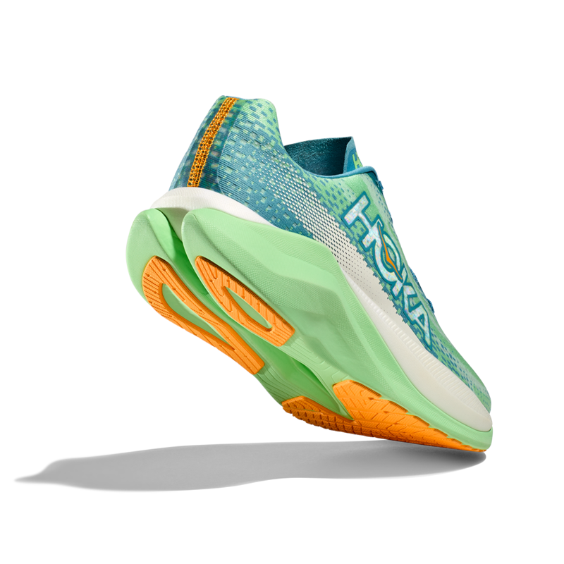 Mach X Ocean Mist Lime Glow-3