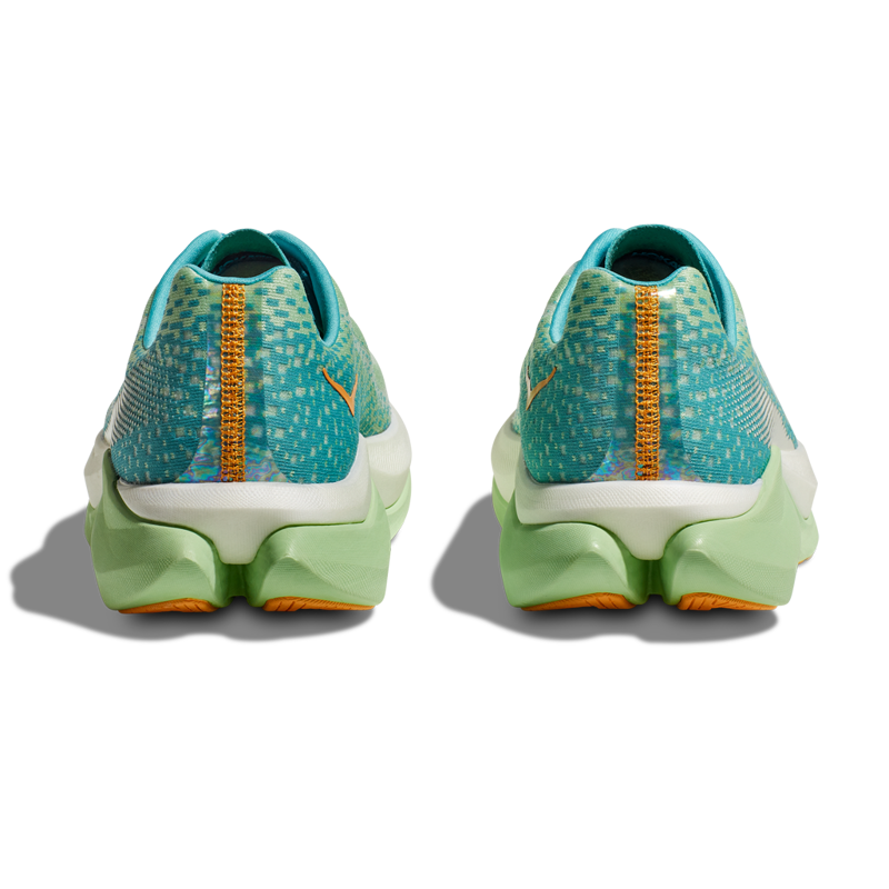 Mach X Ocean Mist Lime Glow-4