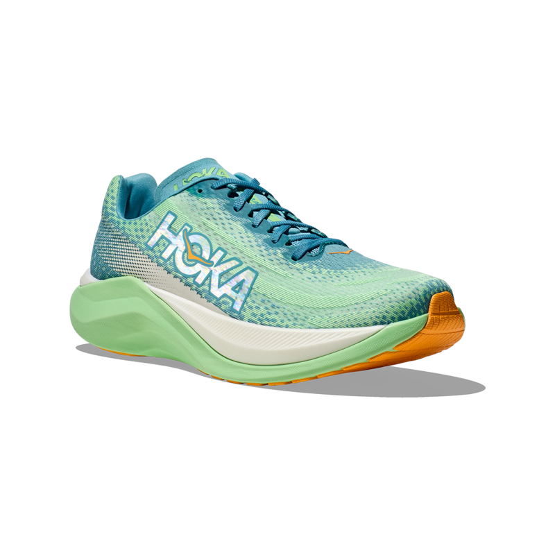 Mach X Ocean Mist Lime Glow-5