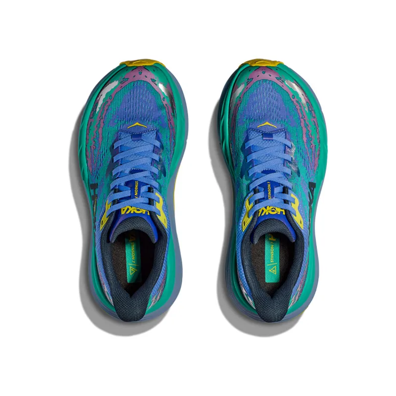 Stinson 7 Virtual Blue Tech Green-1