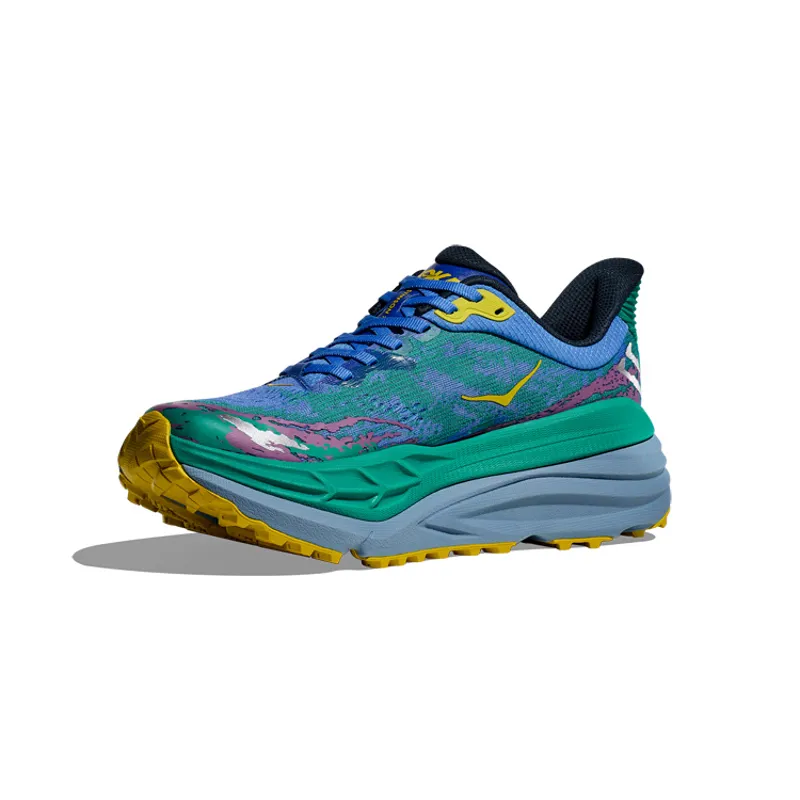 Stinson 7 Virtual Blue Tech Green-2