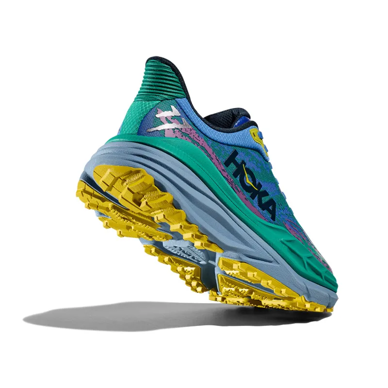 Stinson 7 Virtual Blue Tech Green-3