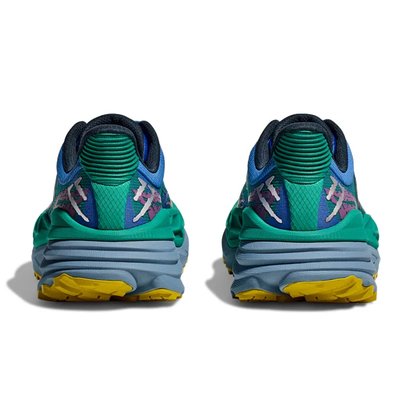 Stinson 7 Virtual Blue Tech Green-4