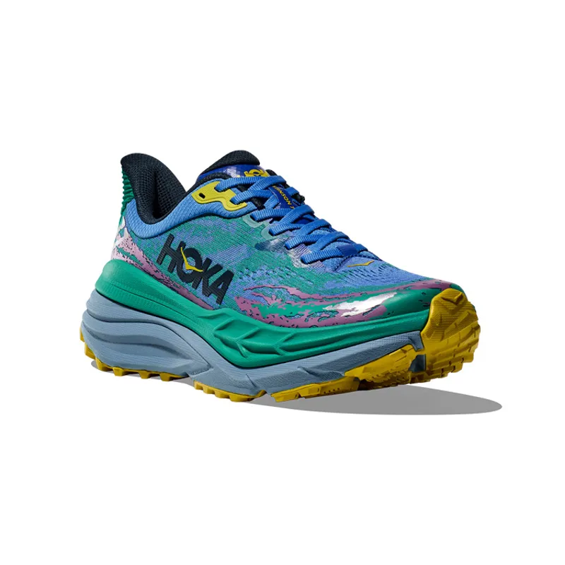 Stinson 7 Virtual Blue Tech Green-5