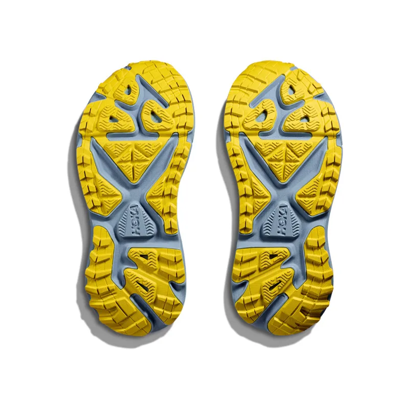 Stinson 7 Virtual Blue Tech Green-6