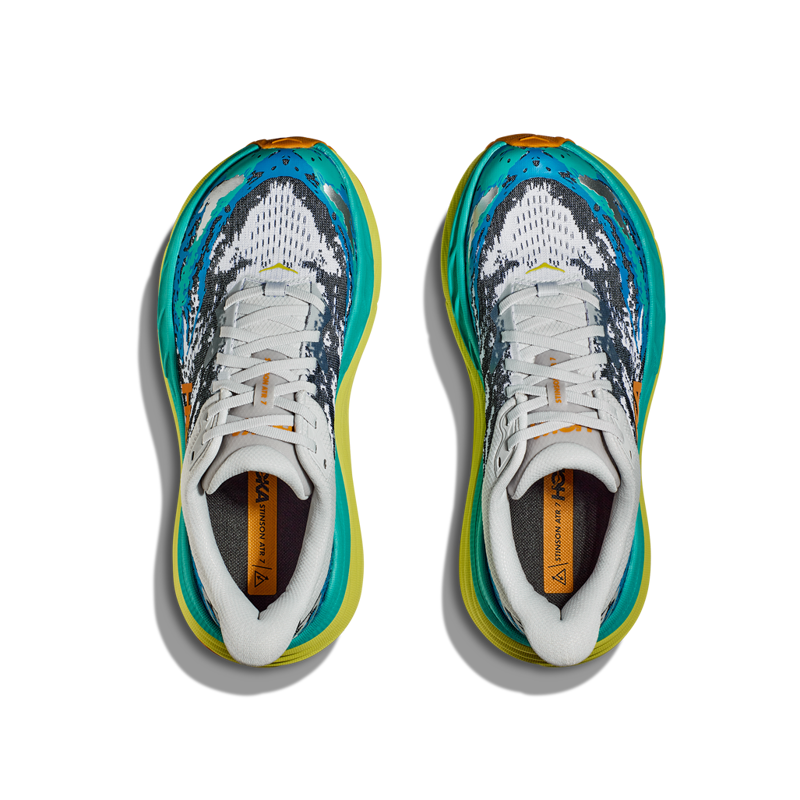 Stinson ATR 7 White Evening Primrose-1