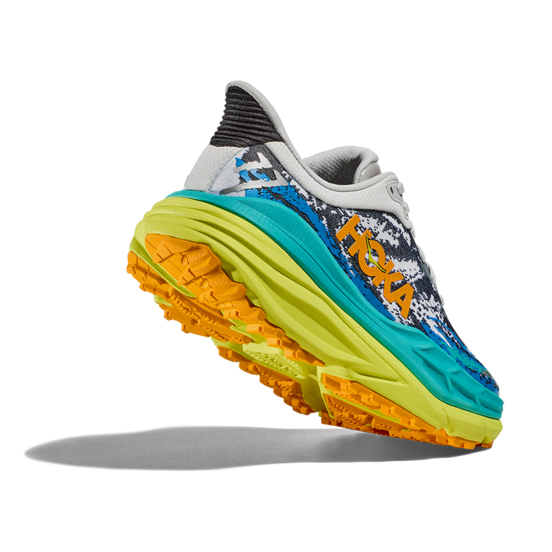 Stinson ATR 7 White Evening Primrose Women's-3