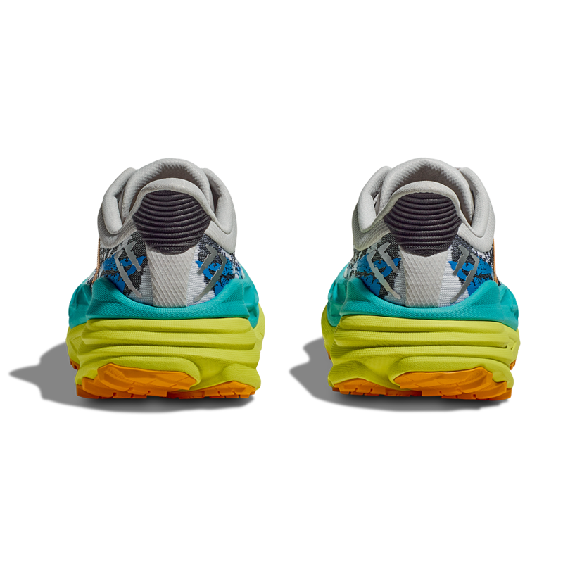 Stinson ATR 7 White Evening Primrose Women's-4