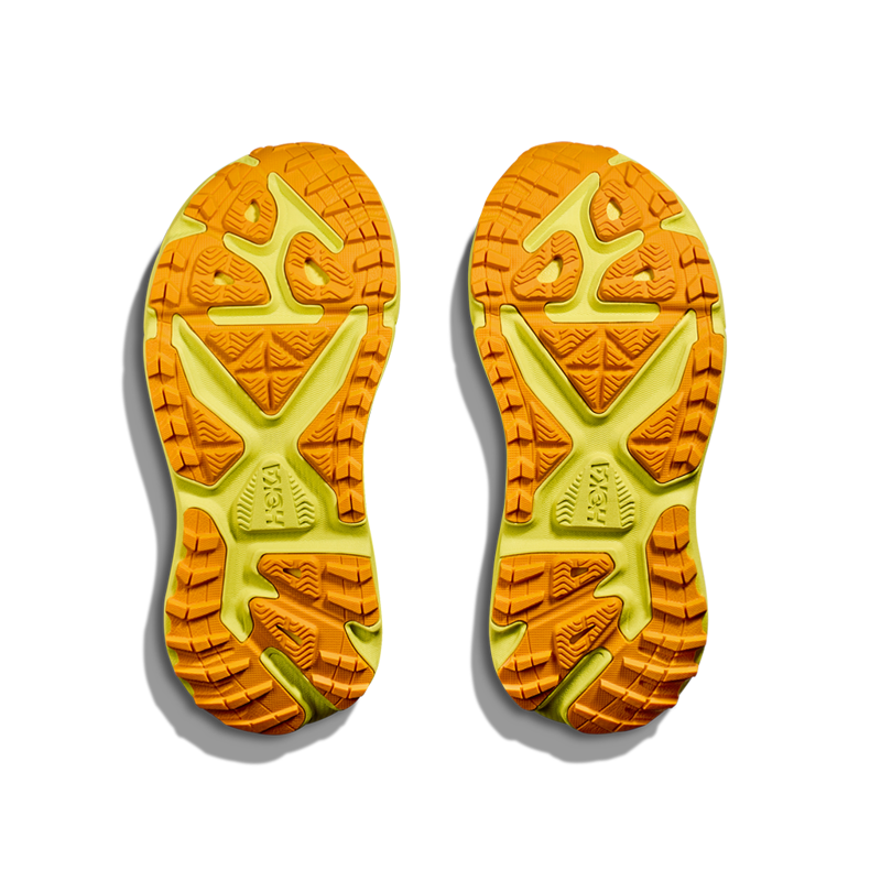 Stinson ATR 7 White Evening Primrose-6