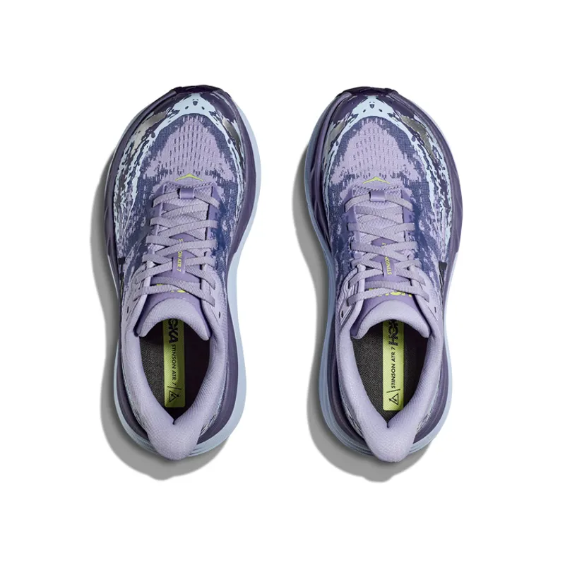 Stinson ATR 7 Cosmic Sky Meteor Women's-1