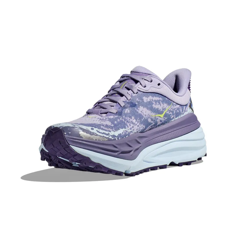 Stinson ATR 7 Cosmic Sky Meteor Women's-2