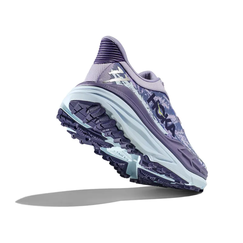 Stinson ATR 7 Cosmic Sky Meteor Women's-3