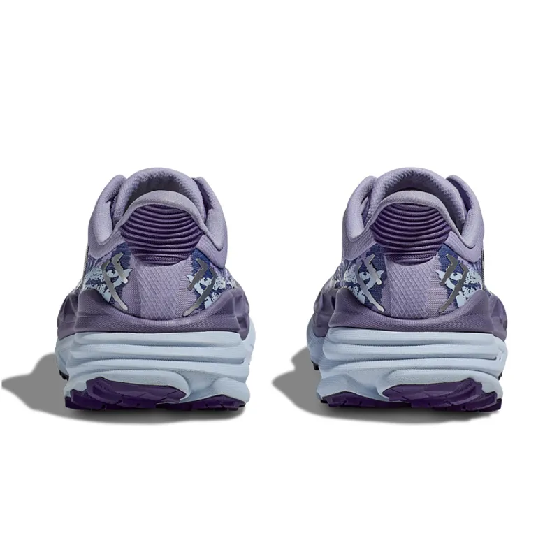 Stinson ATR 7 Cosmic Sky Meteor Women's-4