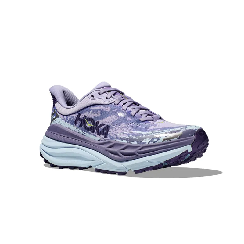 Stinson ATR 7 Cosmic Sky Meteor Women's-5