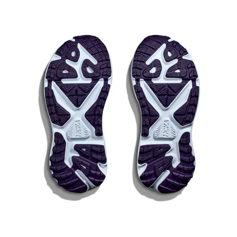 Stinson ATR 7 Cosmic Sky Meteor Women's-6