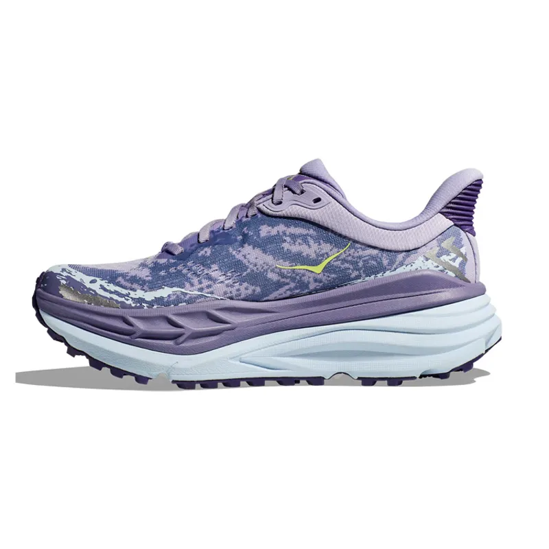 Stinson ATR 7 Cosmic Sky Meteor Women's-7