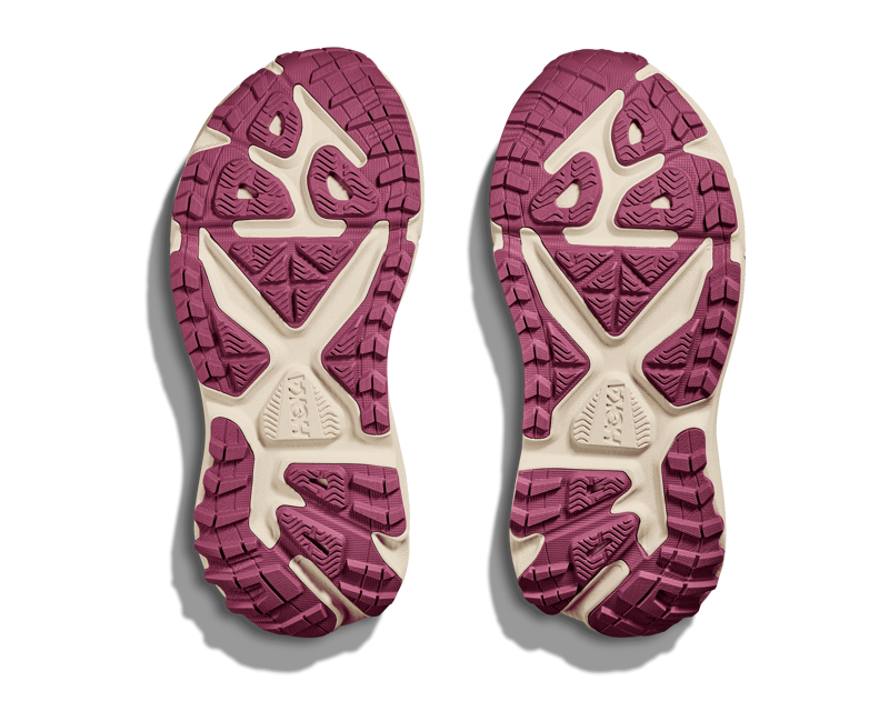 Stinson 7 Seed Green Beet Root Women's-6