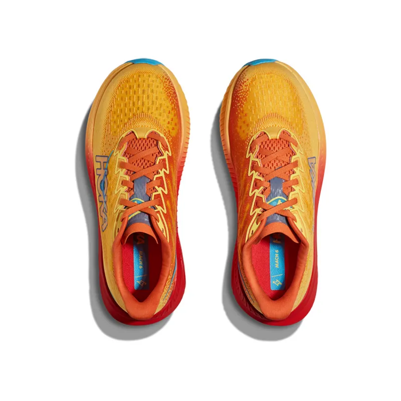 Mach 6 Poppy Squash-1