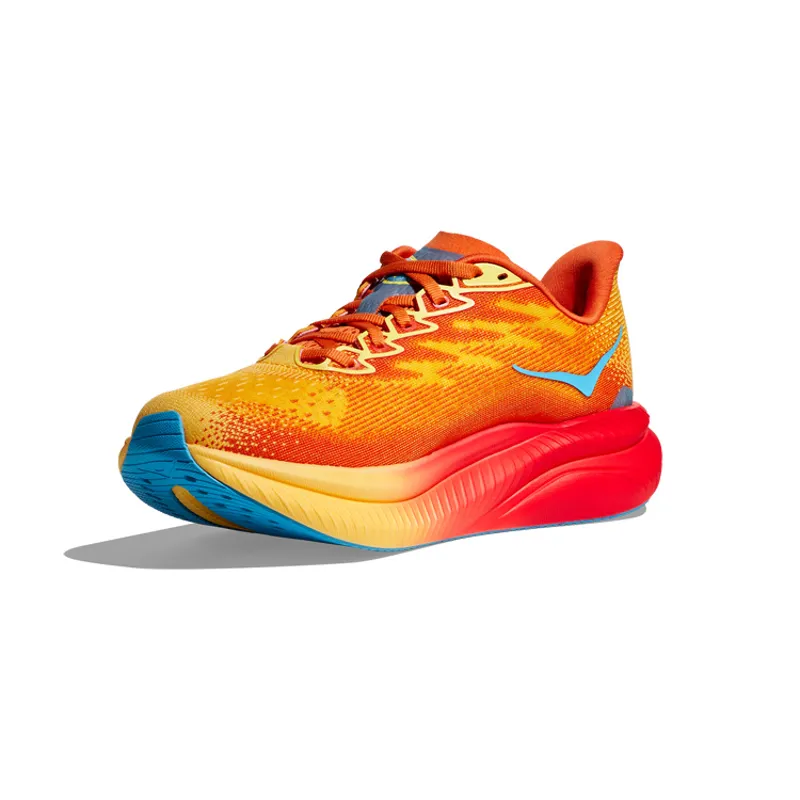 Mach 6 Poppy Squash-2