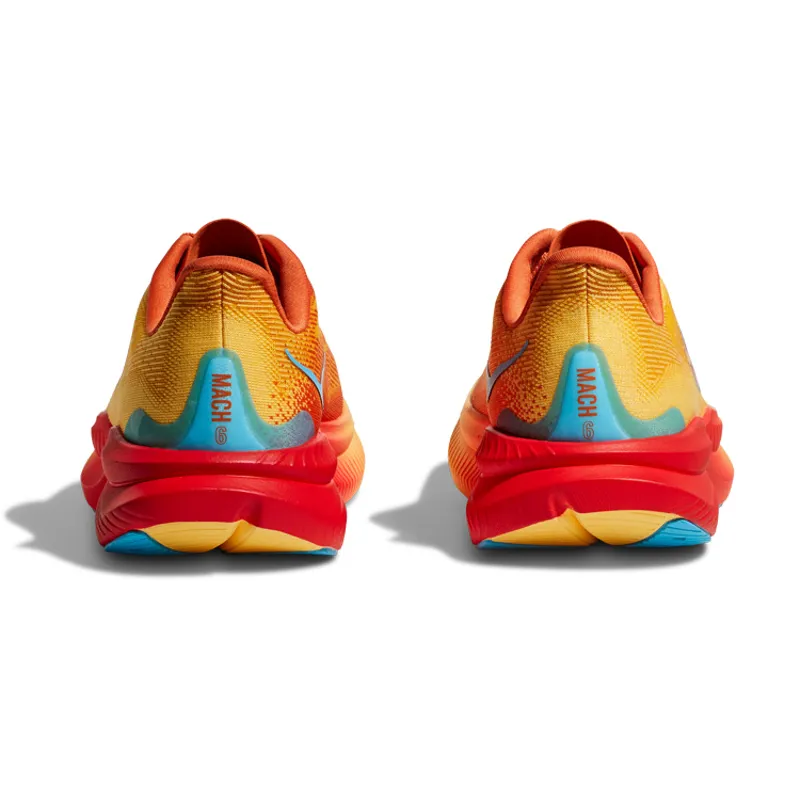 Mach 6 Poppy Squash-4