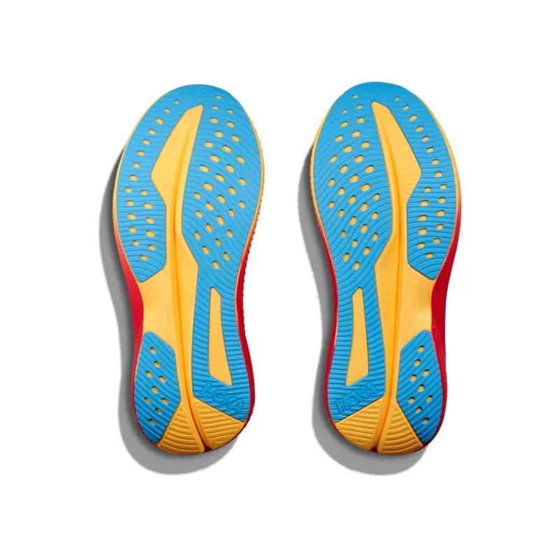 Mach 6 Poppy Squash-5