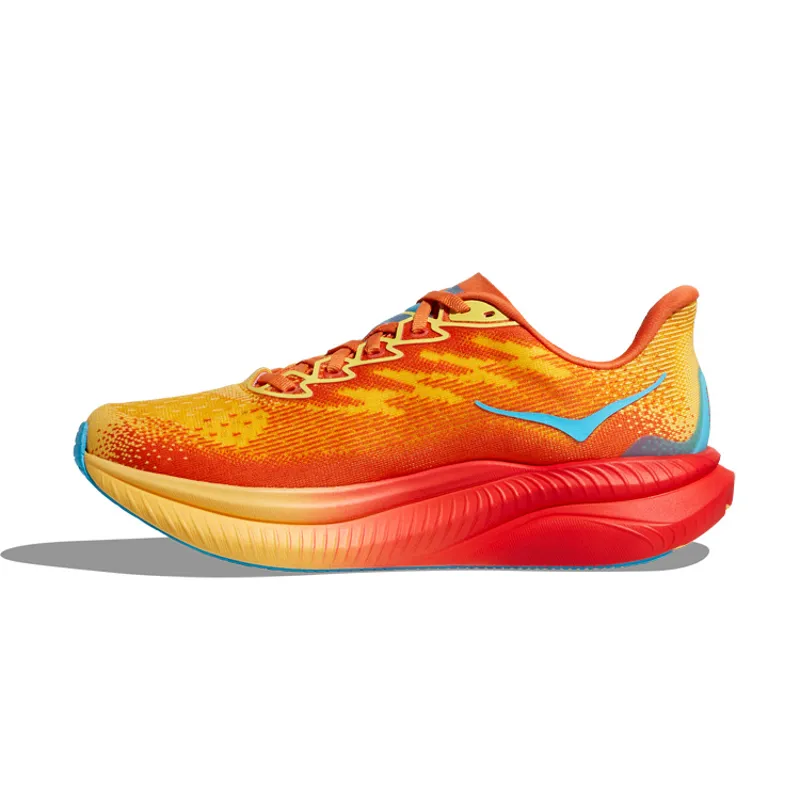 Mach 6 Poppy Squash-6