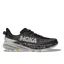 Hoka Speedgoat 6 Mens Trail Running Shoes Black Stardust