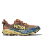 Hoka Speedgoat 6 Men's Trail Running Shoes Maple Cardamom